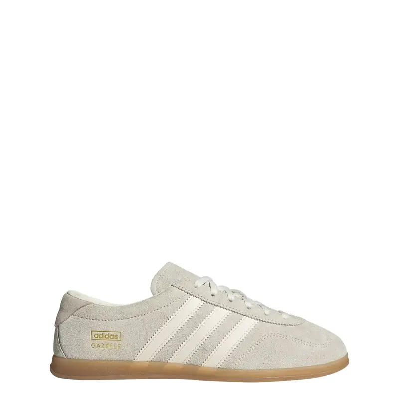 adidas Originals Sneakers basse Bianco 4070432 miniatura 2