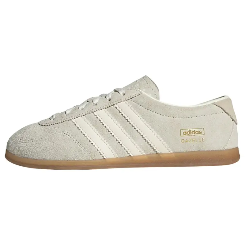 adidas Originals Sneakers basse Oro 4070432