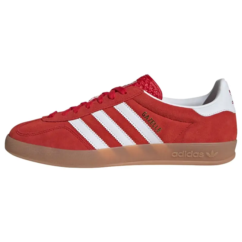 adidas Originals Sneakers basse Bianco 4066682