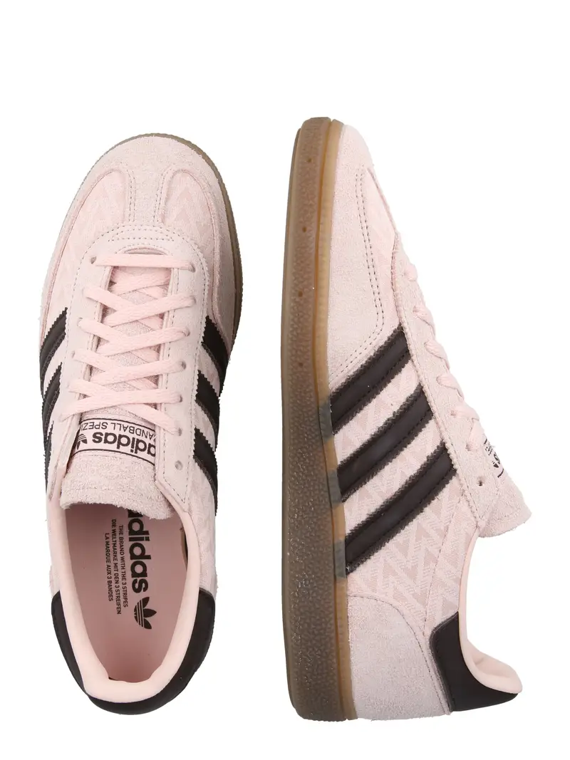 adidas Originals Cipria Rosa 4271518 miniatura 2