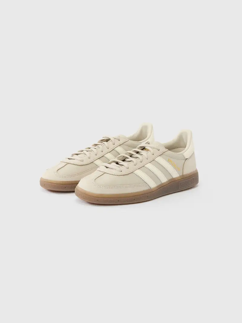 Sneaker bassa HANDBALL SPEZIAL grigio / offwhite miniatura 2