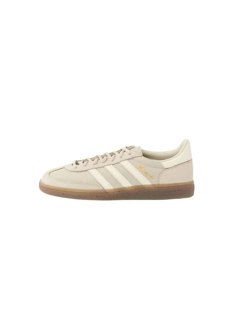 Sneaker bassa HANDBALL SPEZIAL grigio / offwhite