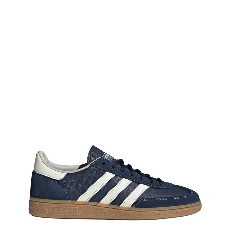 Sneaker bassa Handball Spezial marino / bianco naturale miniatura 2