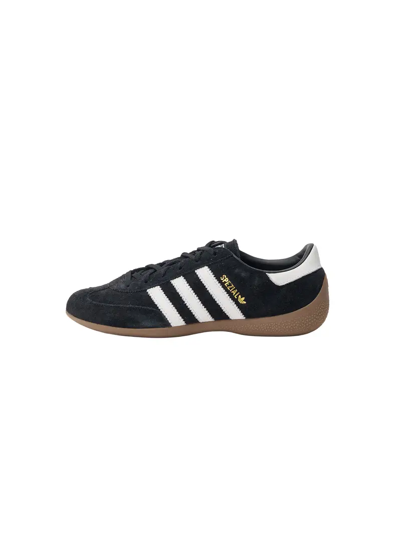Sneaker bassa HANDBALL SPEZIAL PRO nero / bianco