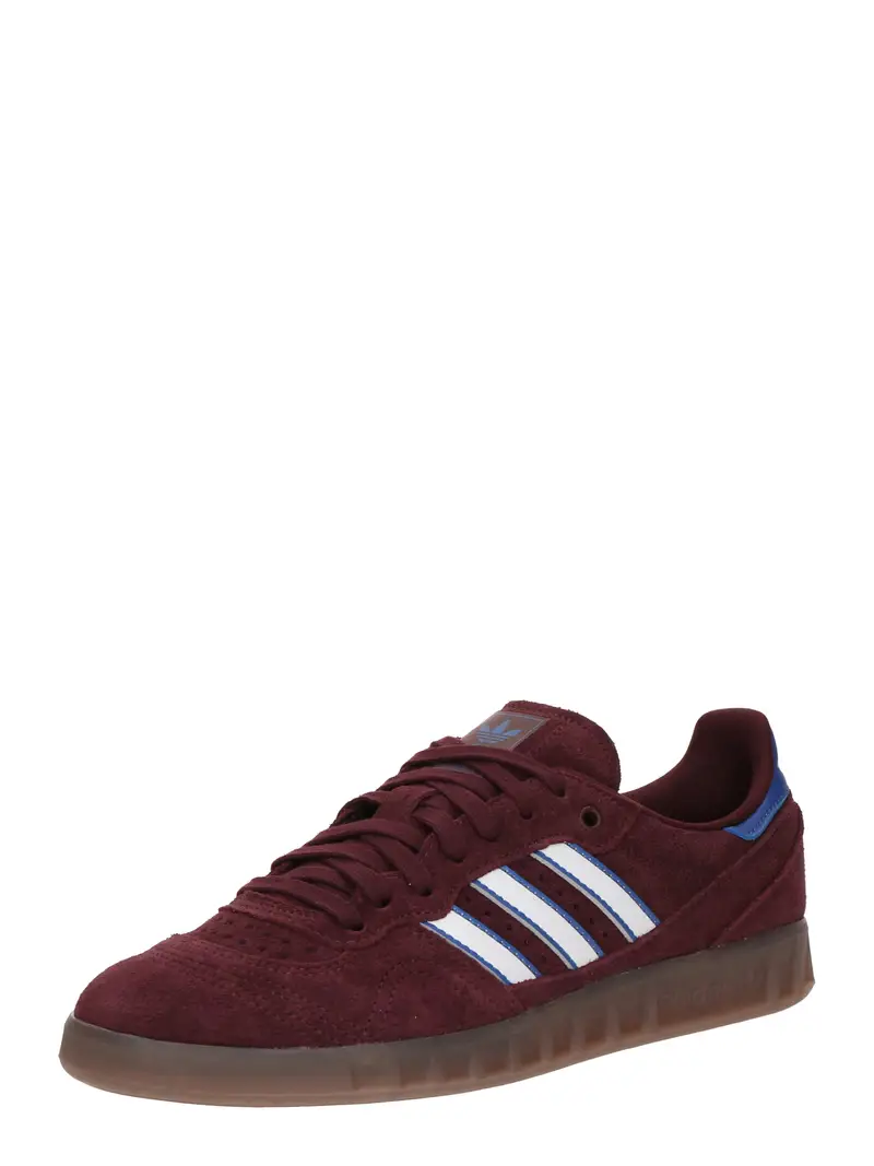 adidas Originals Top Bordeaux 3459116