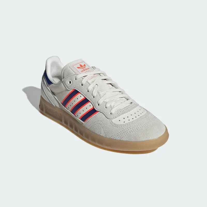 adidas Originals Top Grigio 1974584 miniatura 3