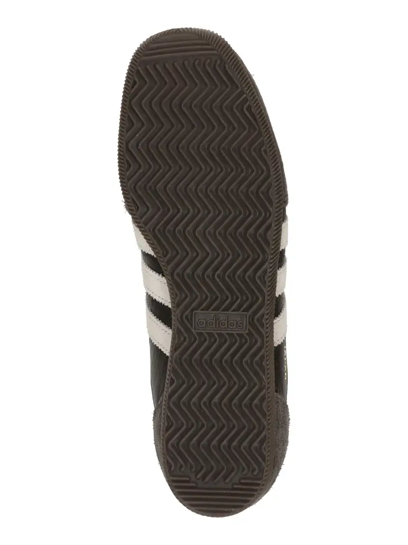 Sneaker bassa 'JAPAN W' greige / bianco miniatura 3