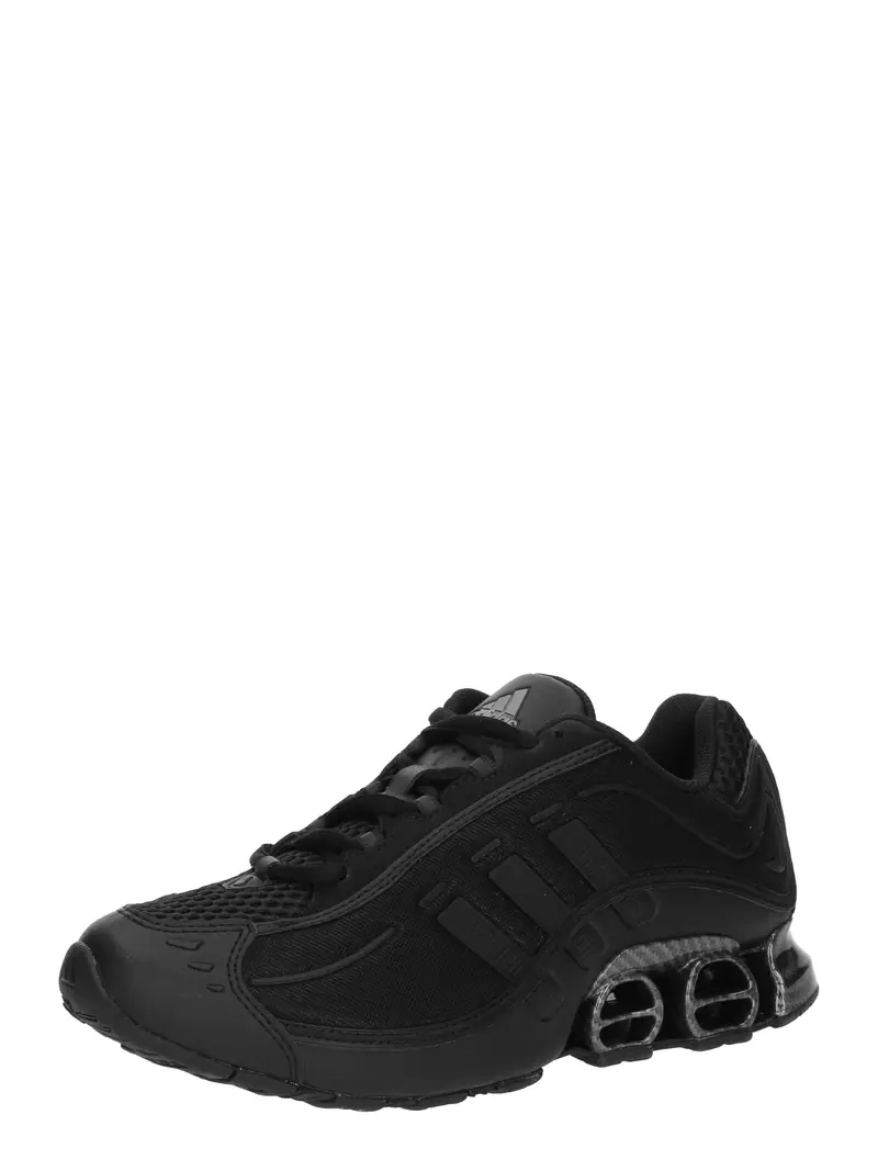 Sneaker bassa 'MEGARIDE O1' nero