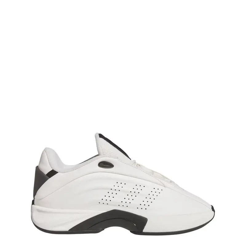 Sneaker bassa 'Nova Iiinfinity' nero / bianco miniatura 2