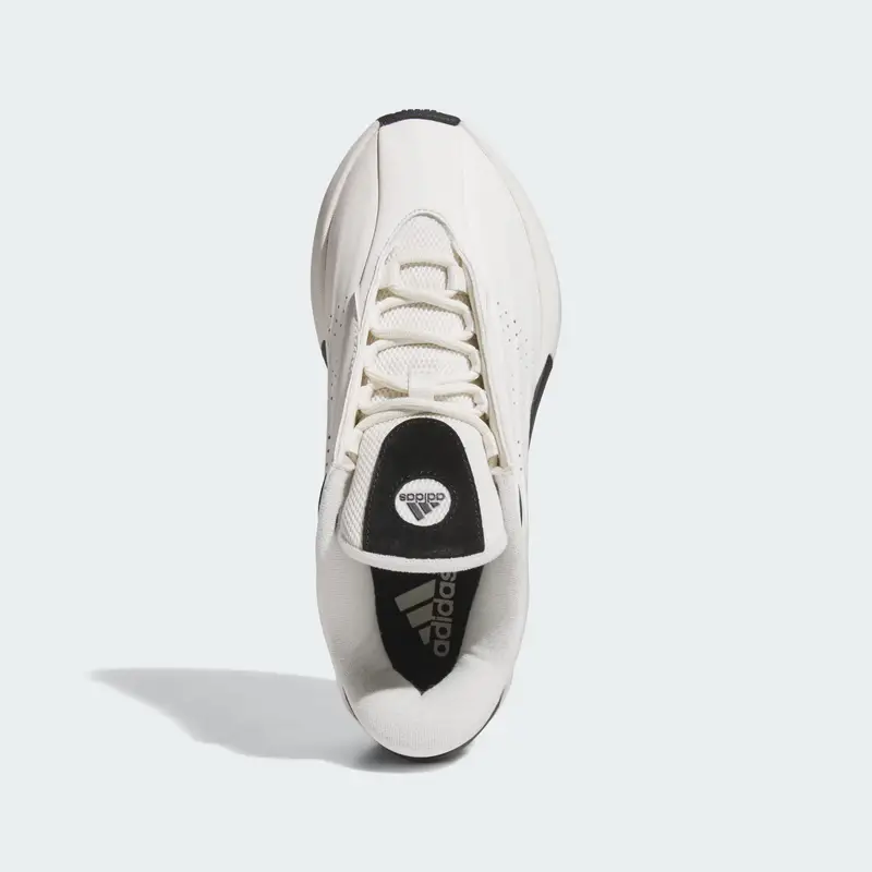 Sneaker bassa 'Nova Iiinfinity' nero / bianco miniatura 3