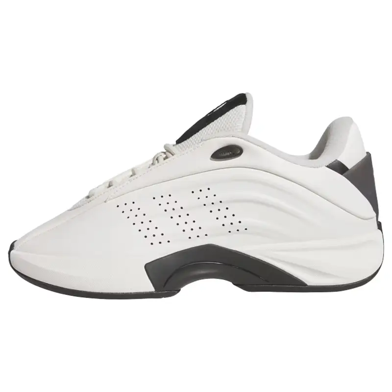 Sneaker bassa 'Nova Iiinfinity' nero / bianco