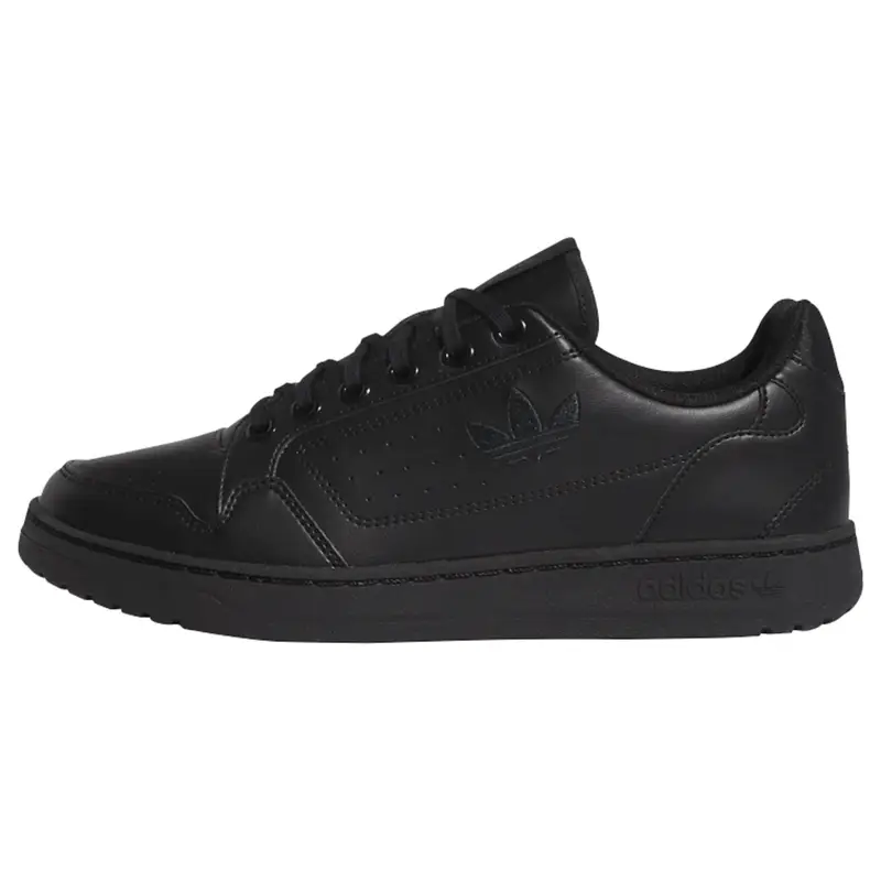 ADIDAS ORIGINALS Sneaker bassa 'Ny 90'  nero