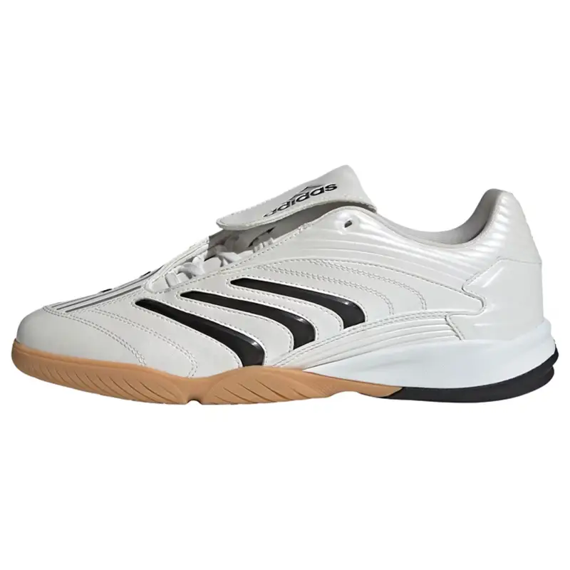 Sneaker bassa Predator Sala nero / bianco