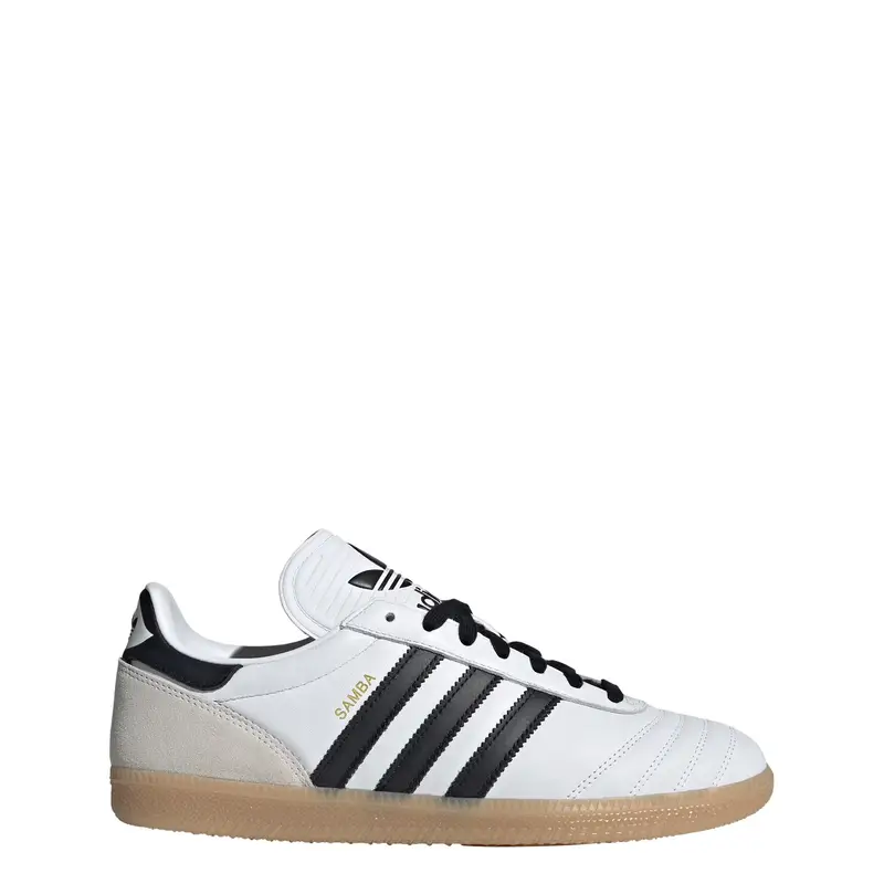 adidas Originals Sneakers basse Bianco 4064487 miniatura 2