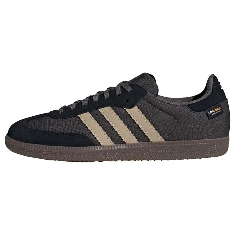 adidas Originals Sneakers basse Nero 4064554