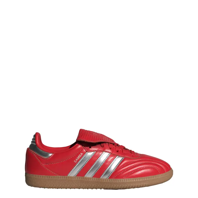 adidas Originals Sneakers basse Argento 4068925 miniatura 2