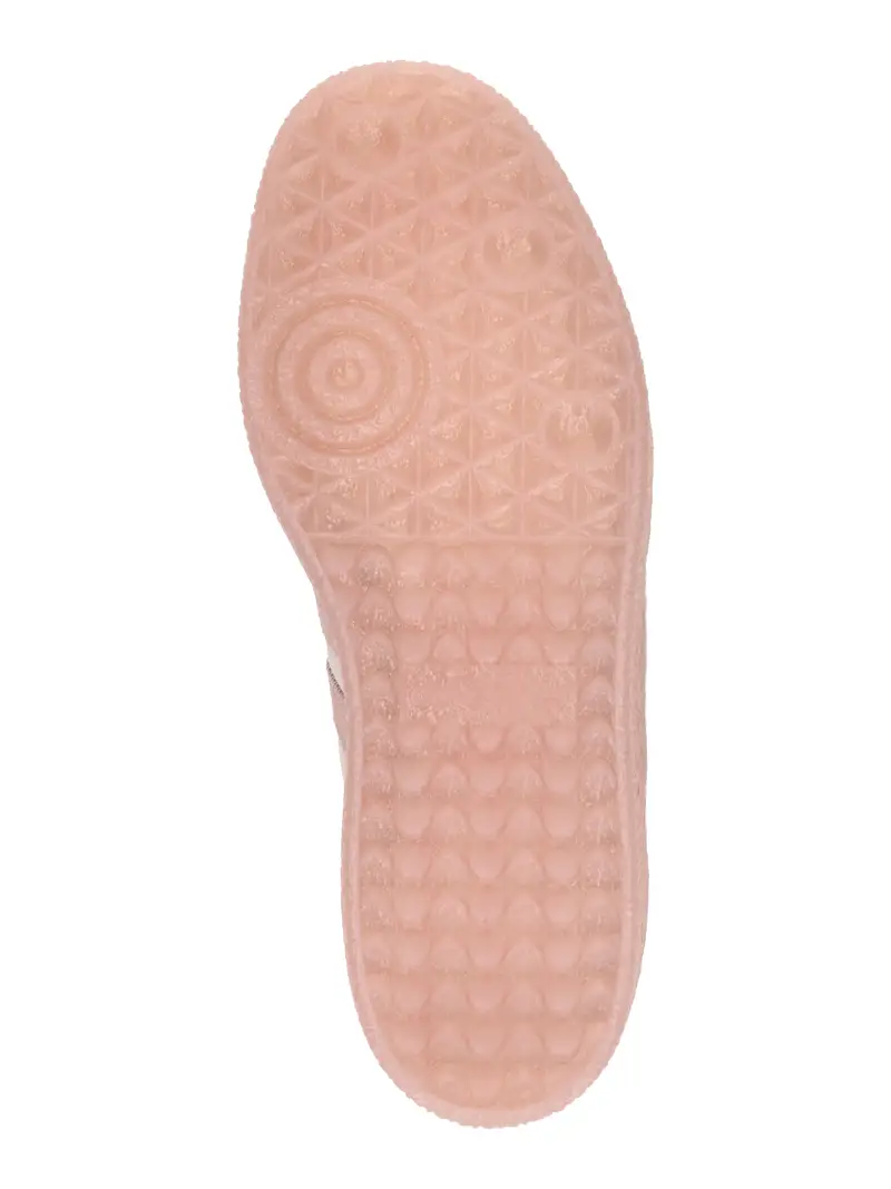 adidas Originals Sneakers basse Rosa 4068961 miniatura 3