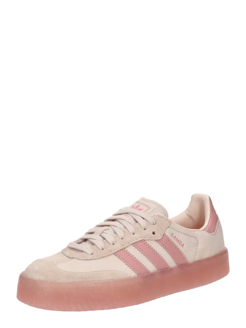 adidas Originals Sneakers basse Rosa 4068961