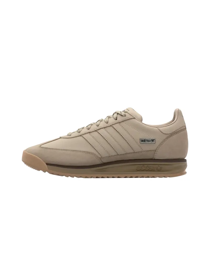 Sneaker bassa 'SL 72' beige scuro