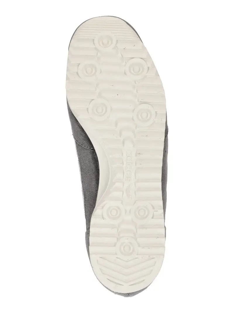 Sneaker bassa 'SL 72' grigio / bianco miniatura 3