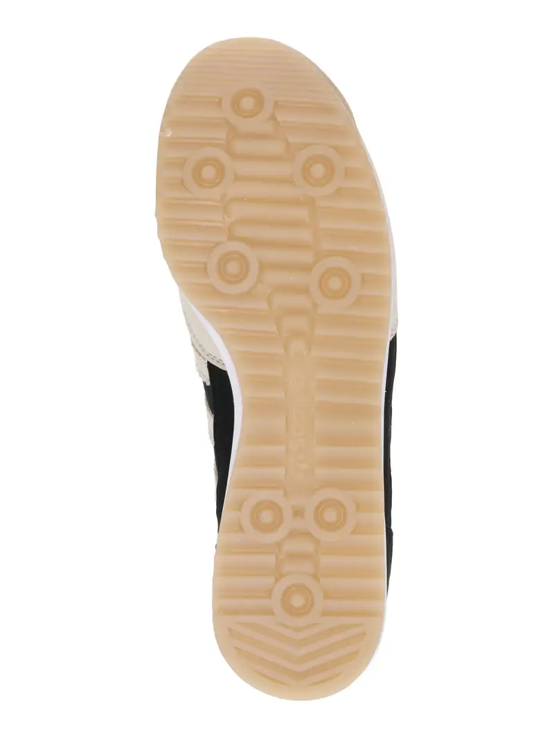 Sneaker bassa SL 72 nero / offwhite miniatura 3