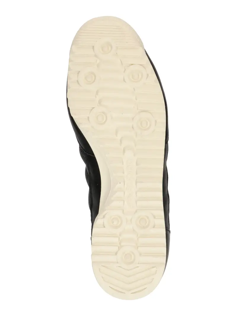 Sneaker bassa 'SL 72 OG' nero miniatura 2