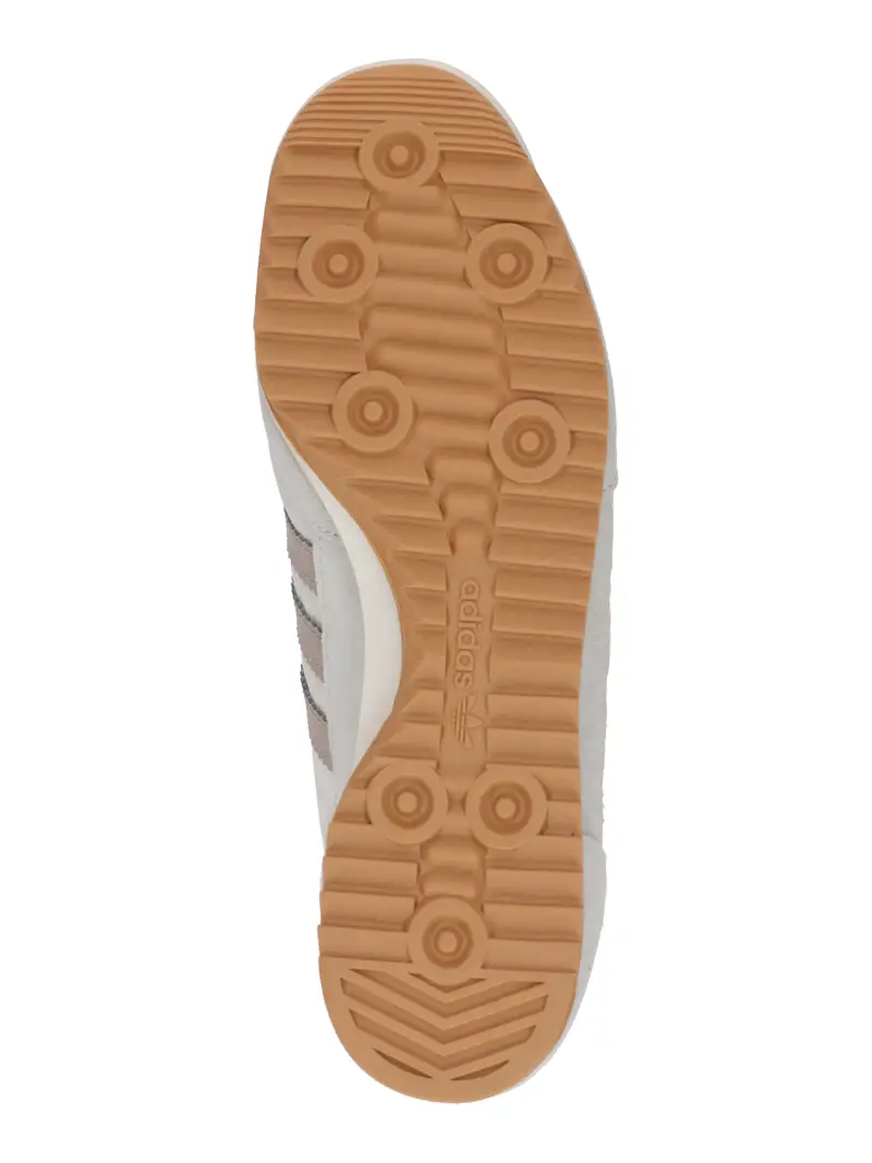 Sneaker bassa 'SL 72 OG' stucco / offwhite / bianco naturale miniatura 3