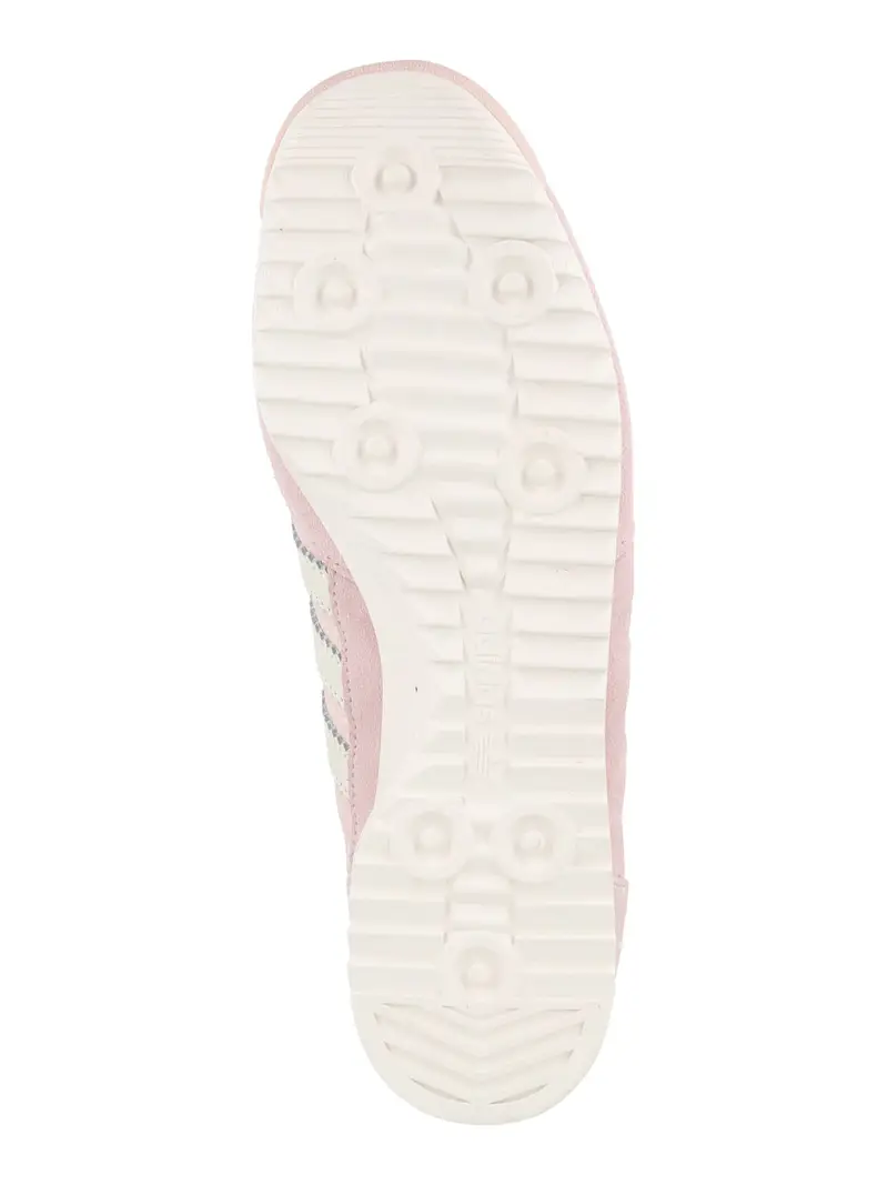 Sneaker bassa SL 72 rosa / bianco miniatura 3
