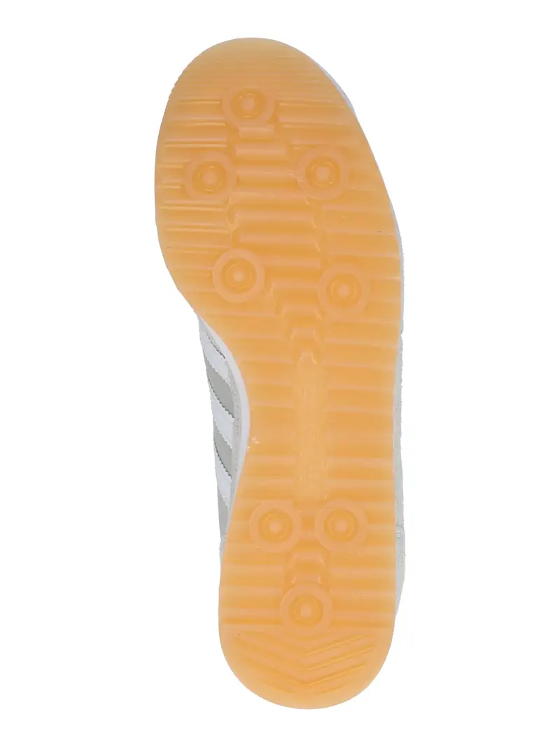 ADIDAS ORIGINALS Sneaker bassa 'SL 72 RS' pietra / grigio chiaro / bianco miniatura 2