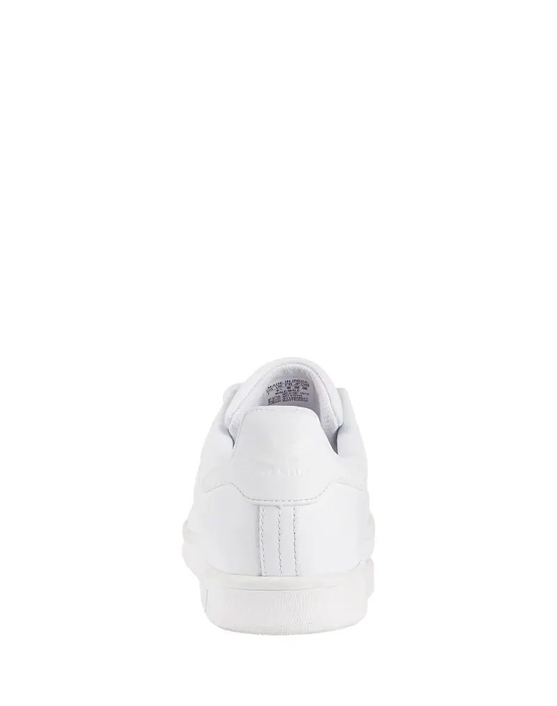 ADIDAS ORIGINALS Sneaker bassa 'Stan Smith' bianco miniatura 2