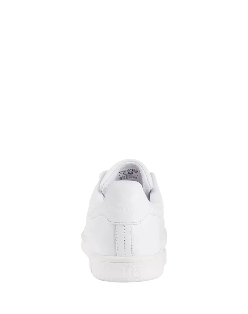 Sneaker bassa Stan Smith bianco miniatura 3
