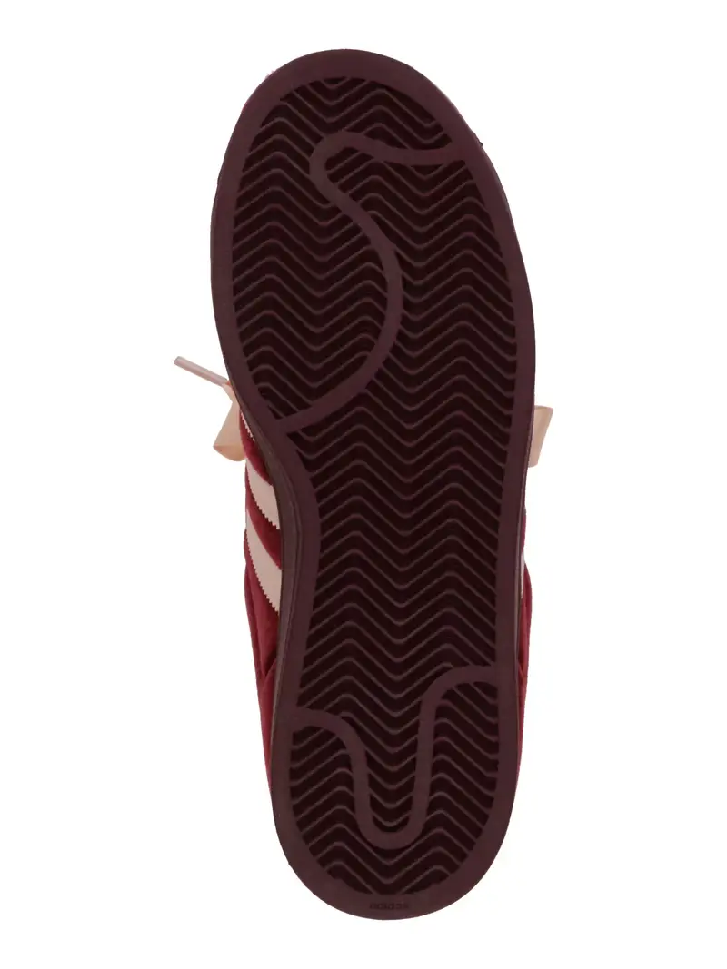 adidas Originals Cipria Rosa 3901970 miniatura 3