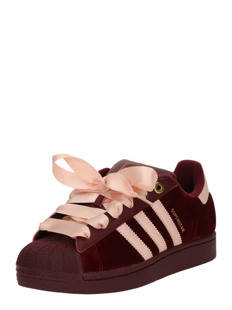 adidas Originals Cipria Rosa 3901970