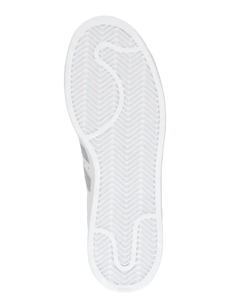 adidas Originals Sneakers basse Grigio 4073764 miniatura 2