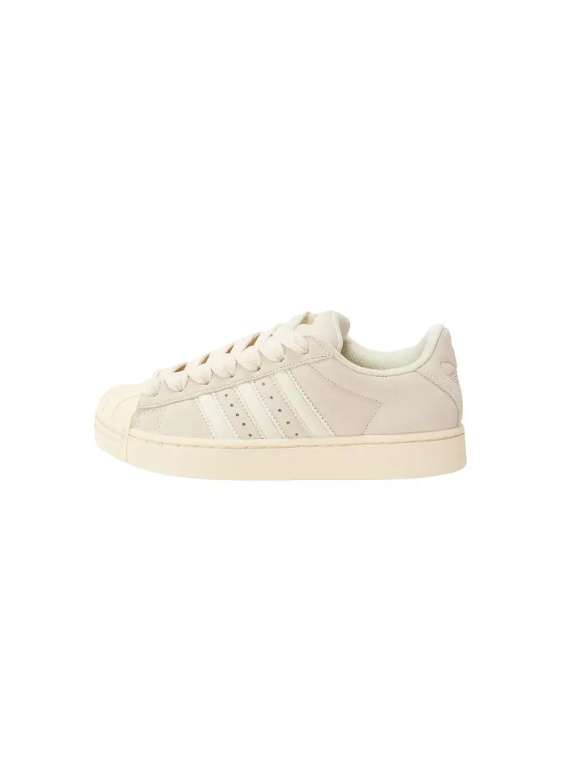 Sneaker bassa SUPERSTAR ST offwhite / bianco naturale
