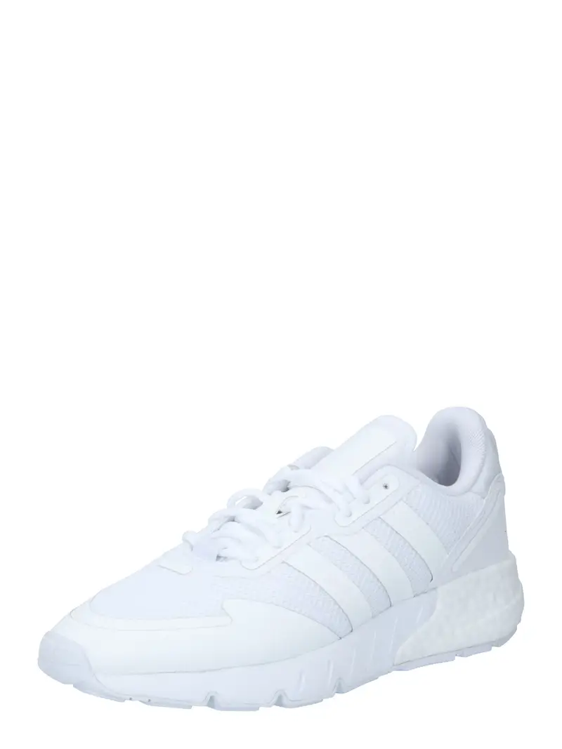 Sneaker bassa 'ZX 1K Boost' bianco