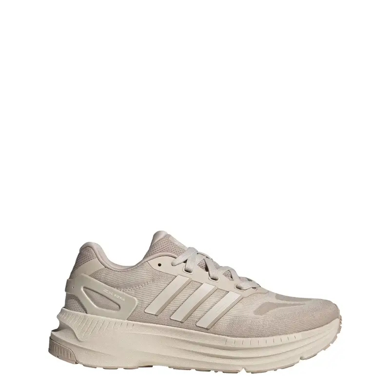 Sneaker bassa 'ZX' beige / offwhite miniatura 2
