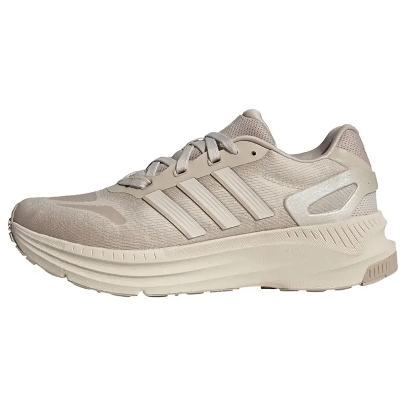 Sneaker bassa 'ZX' beige / offwhite