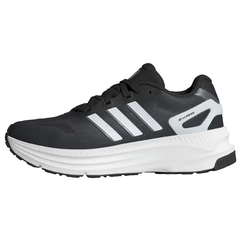 Sneaker bassa ZX RS nero / bianco