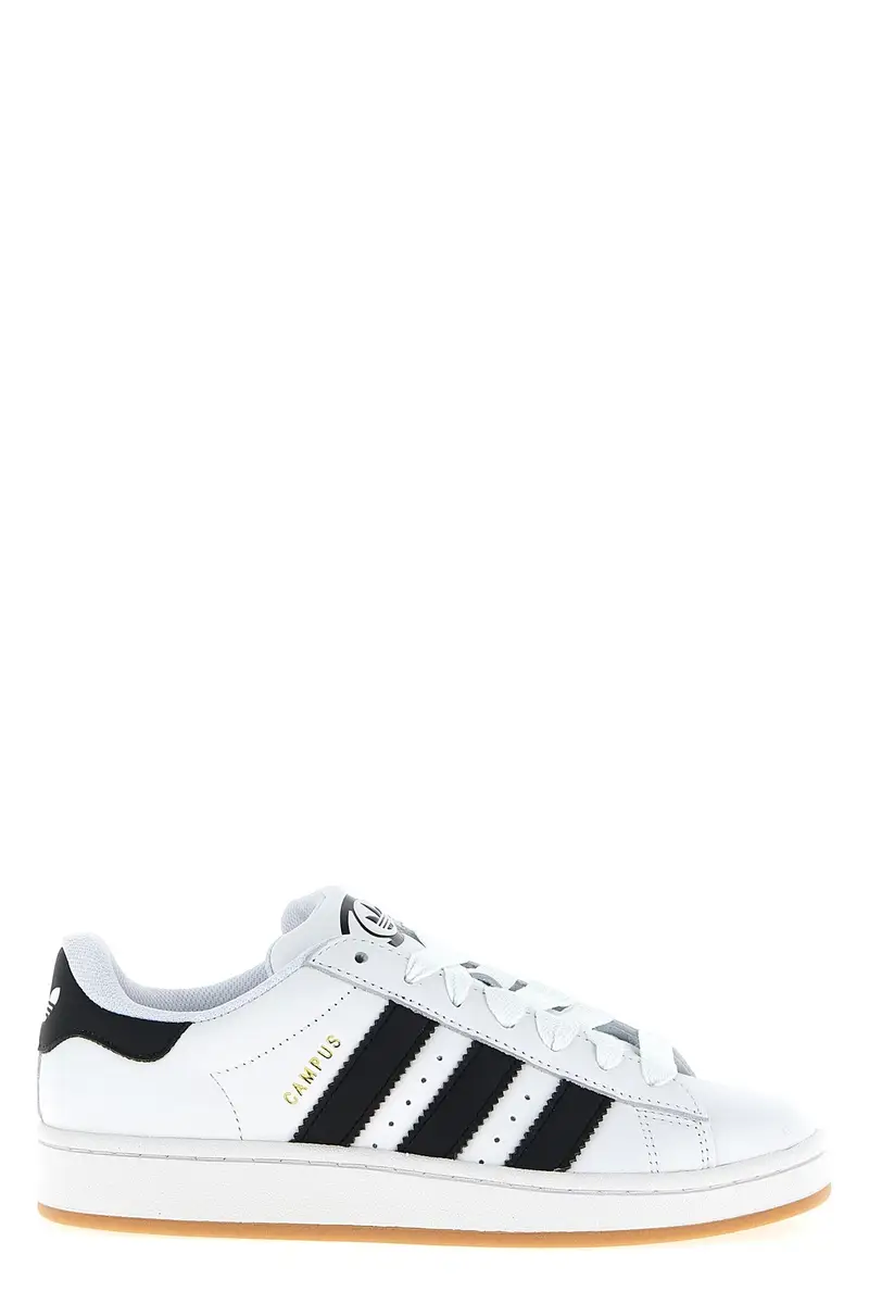 Sneaker 'Campus 00S' Bianco