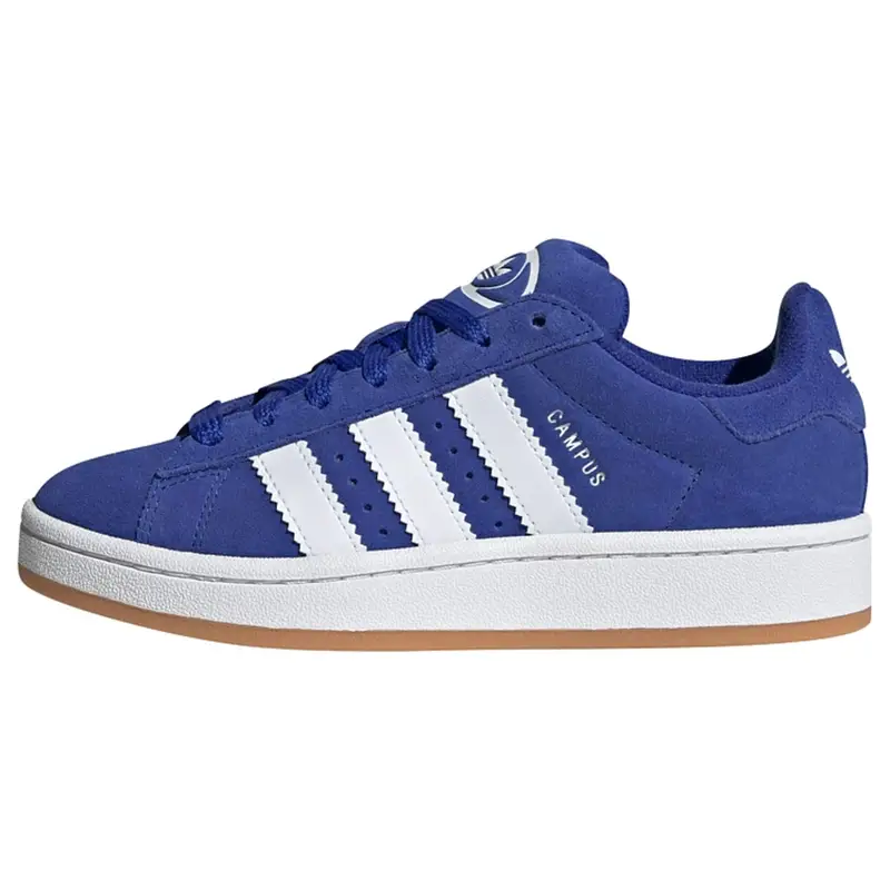 ADIDAS ORIGINALS Sneaker 'Campus 00s'  blu / bianco