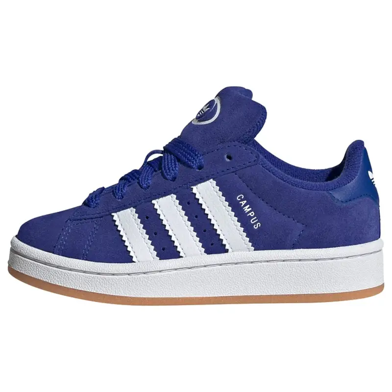 ADIDAS ORIGINALS Sneaker 'Campus 00s'  blu scuro / bianco