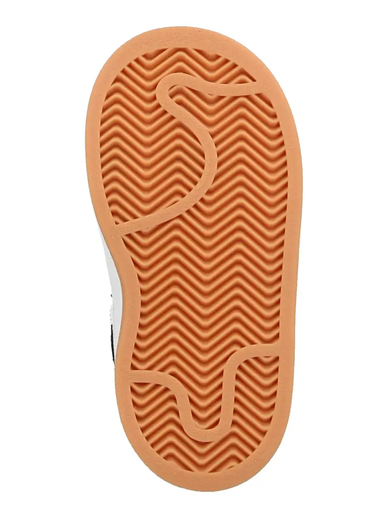 Sneaker CAMPUS 00s EL I nero / bianco miniatura 3