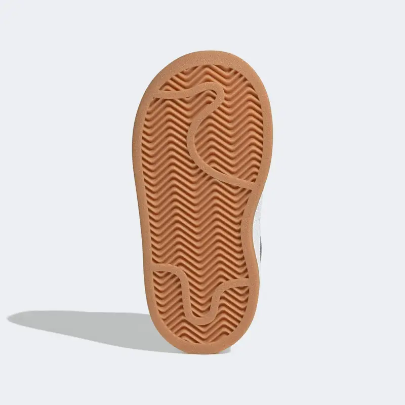 ADIDAS ORIGINALS Sneaker 'Campus 00s' grigio scuro / bianco miniatura 3