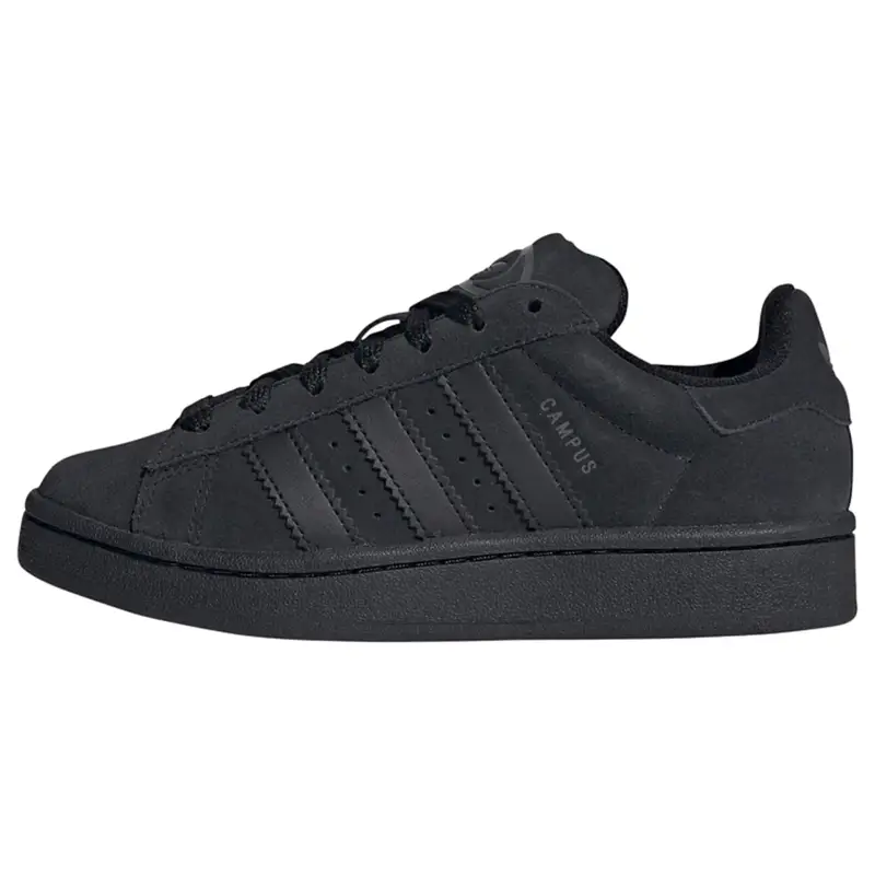 ADIDAS ORIGINALS Sneaker 'CAMPUS 00s'  nero