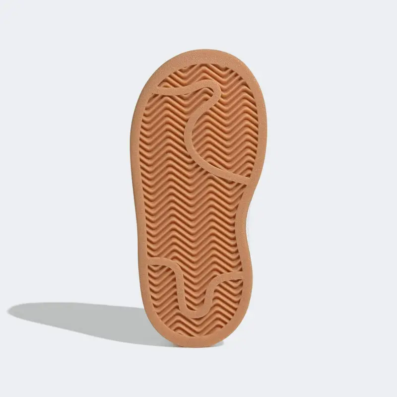 ADIDAS ORIGINALS Sneaker 'Campus 00s' nero / bianco miniatura 3