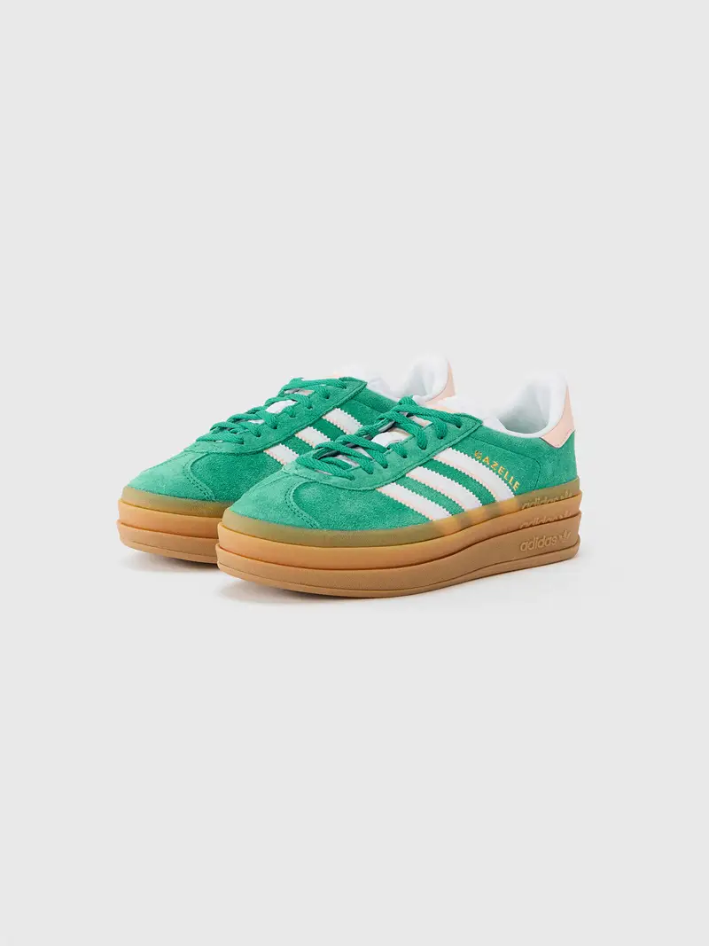 adidas Originals Cipria Bianco 4161384 miniatura 2