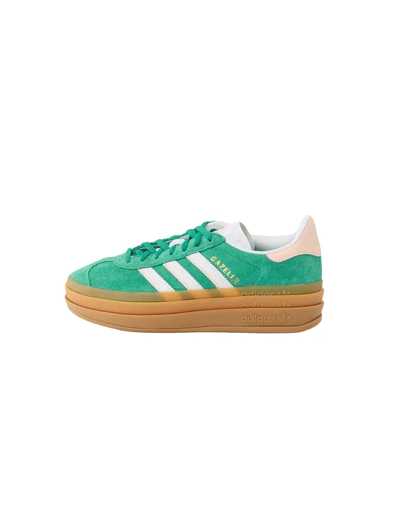 adidas Originals Cipria Verde 4161384
