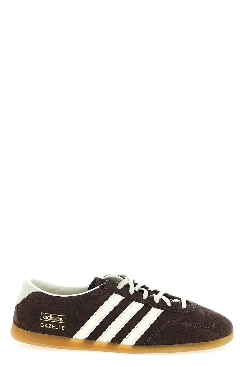 Sneaker Gazelle Lo Pro Multi