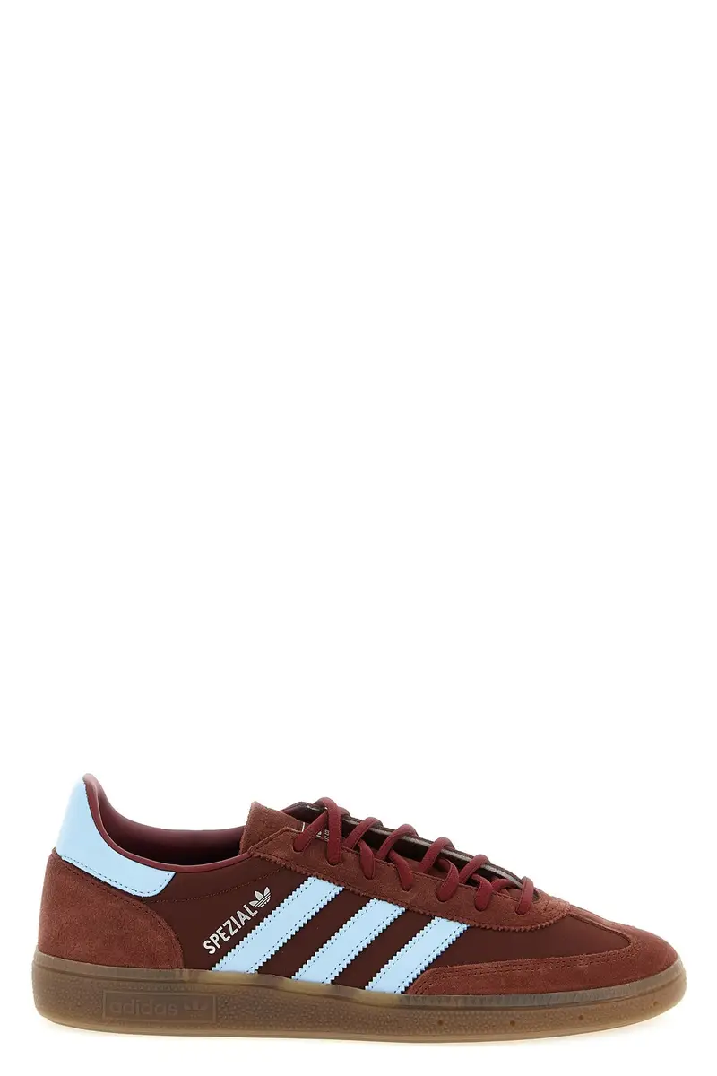 Sneaker Handball Spezial Multi